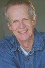 David Clennon photo