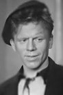 Pavel Pervushin photo