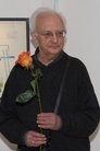 Stanislav Morozov photo