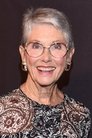 Elinor Donahue photo