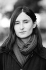 Chloe Domont photo