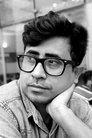 Shuvro Roy photo