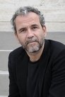 Guillermo Toledo photo