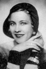 Annie Markart photo