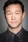 Joseph Gordon-Levitt photo