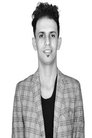 Fuad Al-Qrize photo