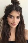 Eva De Dominici photo