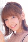Azumi Waki photo