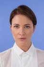 Evgeniya Solyanykh photo