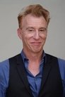 Stephen Kearin photo