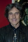 Alessandro Di Robilant photo