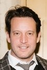 John Pollono photo