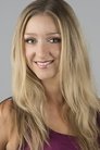 Elissa Cadwell photo