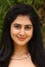 Gehna Sippy photo