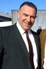 Alfred Sauchelli, Jr. photo