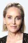 Sharon Stone photo