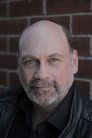 Jean-François Boudreau photo