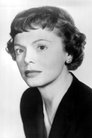 Nancy Coleman photo