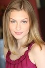 Hayley Griffith photo