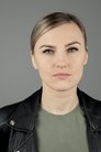 Diana Birenytė photo