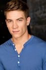 Lucas Adams photo
