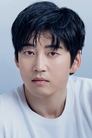 Yoon Kye-sang photo