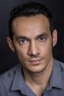 Ned Yousef photo