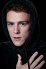 Gijs De Corte photo