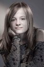Fantine Harduin photo