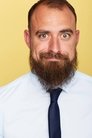 Loic Boucheny photo
