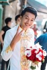 Ngô Quang Tuấn photo