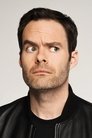 Bill Hader photo