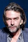 Laurent Sauvage photo