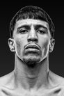 Luis Melendez photo