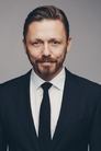 Henrik Vestergård photo