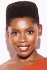 Chelsea Harris photo