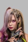 Kaori Housako photo