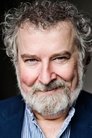 Paul Bradley photo
