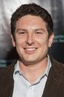 Isaac Klausner photo
