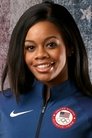 Gabby Douglas photo