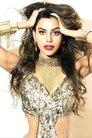 Natasha Suri photo
