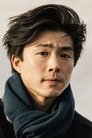 Sean Wang photo