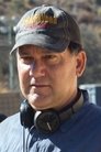 Sean Cain photo