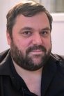 François Neycken photo