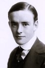 Robert Harron photo