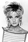 Lisa Maxwell photo