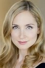 Robyn Cohen photo