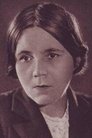 Varvara Popova photo