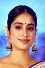 Janhvi Kapoor photo