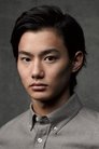 Shuhei Nomura photo